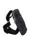 Guess Tracolla HMEVZL P2223