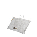 Alviero martini Sachet E101/9332