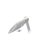 Alviero martini Sachet E101/9332