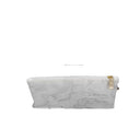 Alviero martini Sachet E101/9332