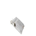 Alviero martini Sachet E101/9332