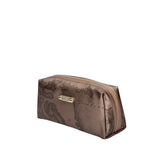 Alviero martini Pochette E109/9332 - Pochette Donna