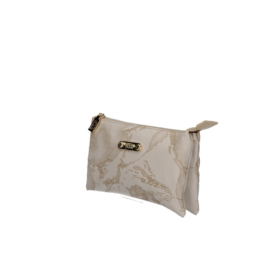 Alviero martini Pochette E128/9332 - Pochette Uomo