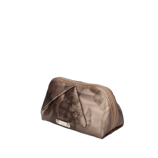 Alviero martini Pochette E239/9332 - Pochette Donna