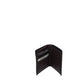 Piquadro Portafoglio PU3891B3R