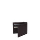 Piquadro Portafoglio PU3891B3R