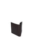 Piquadro Portafoglio PU3891B3R