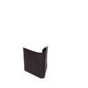 PIQUADRO  PU3891B3R Testa Di Moro