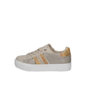 ALVIERO MARTINI  1147/0558 Beige