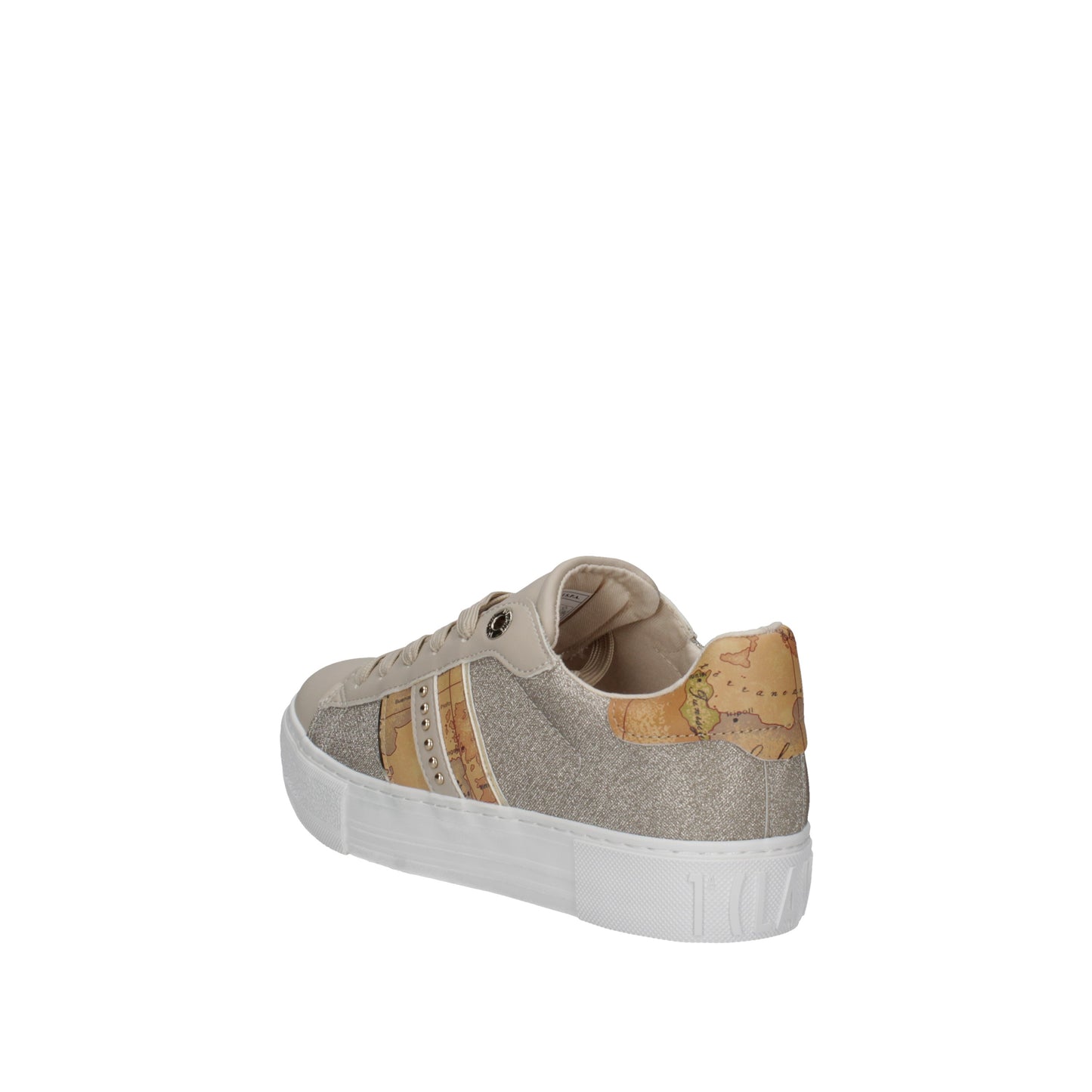 Alviero martini Sneakers 1147/0558