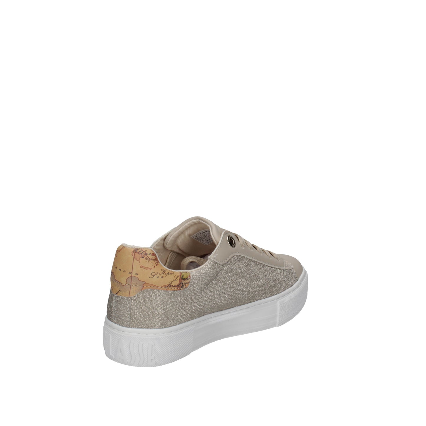 Alviero martini Sneakers 1147/0558