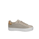 ALVIERO MARTINI  1147/0558 Beige