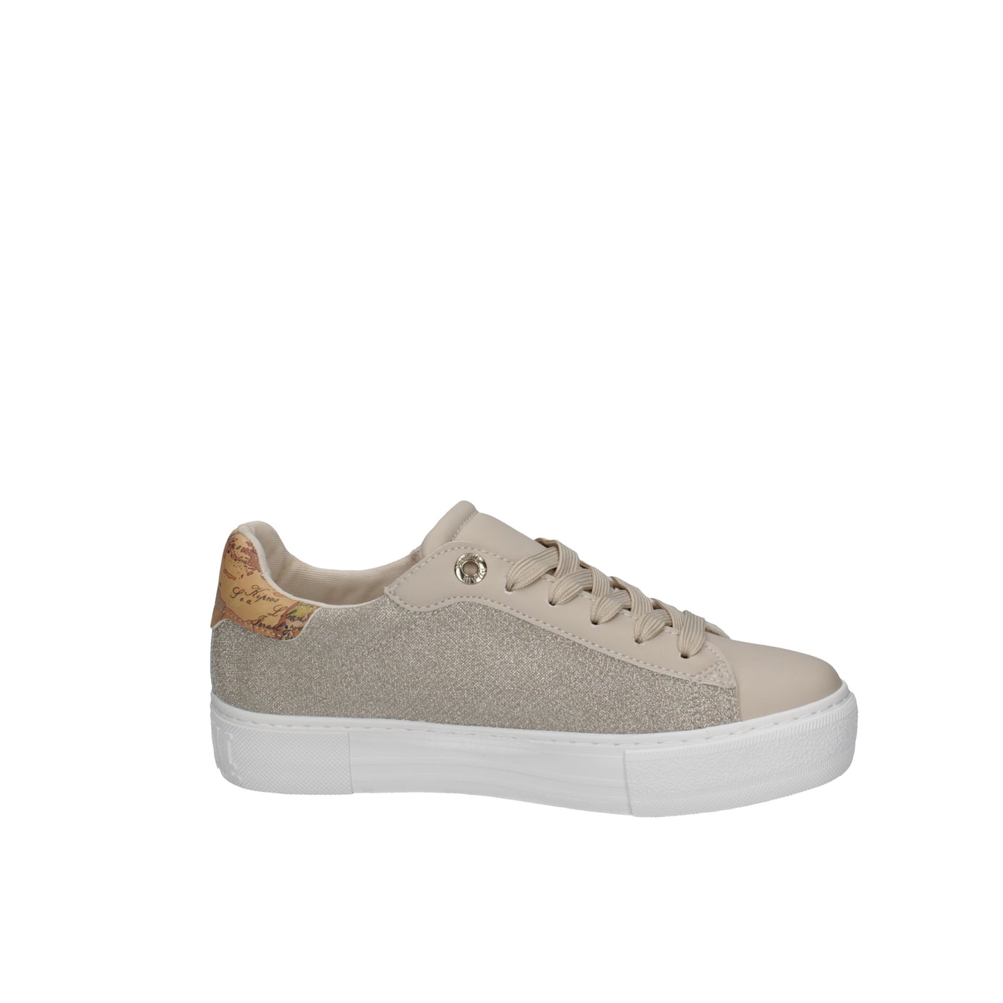 Alviero martini Sneakers 1147/0558