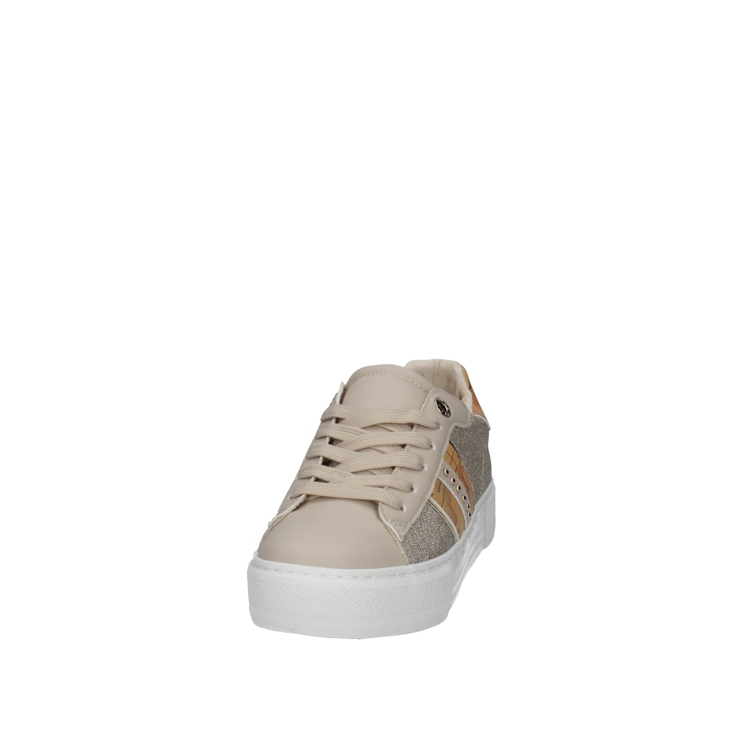 Alviero martini Sneakers 1147/0558