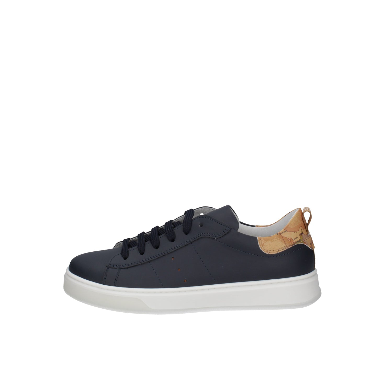 Alviero martini Sneakers 1265/1364