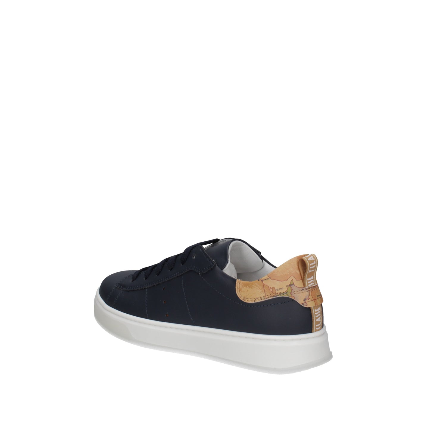 Alviero martini Sneakers 1265/1364