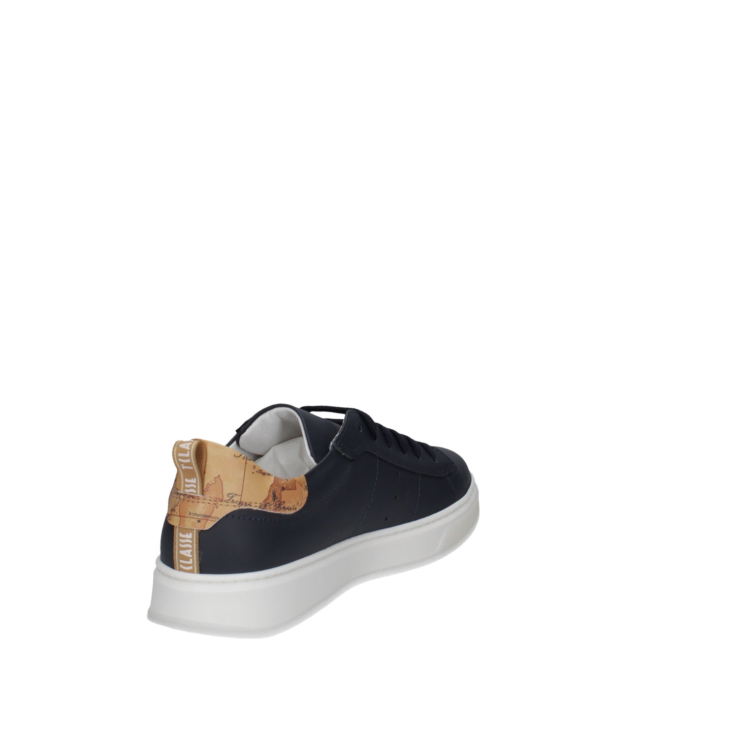 Alviero martini Sneakers 1265/1364