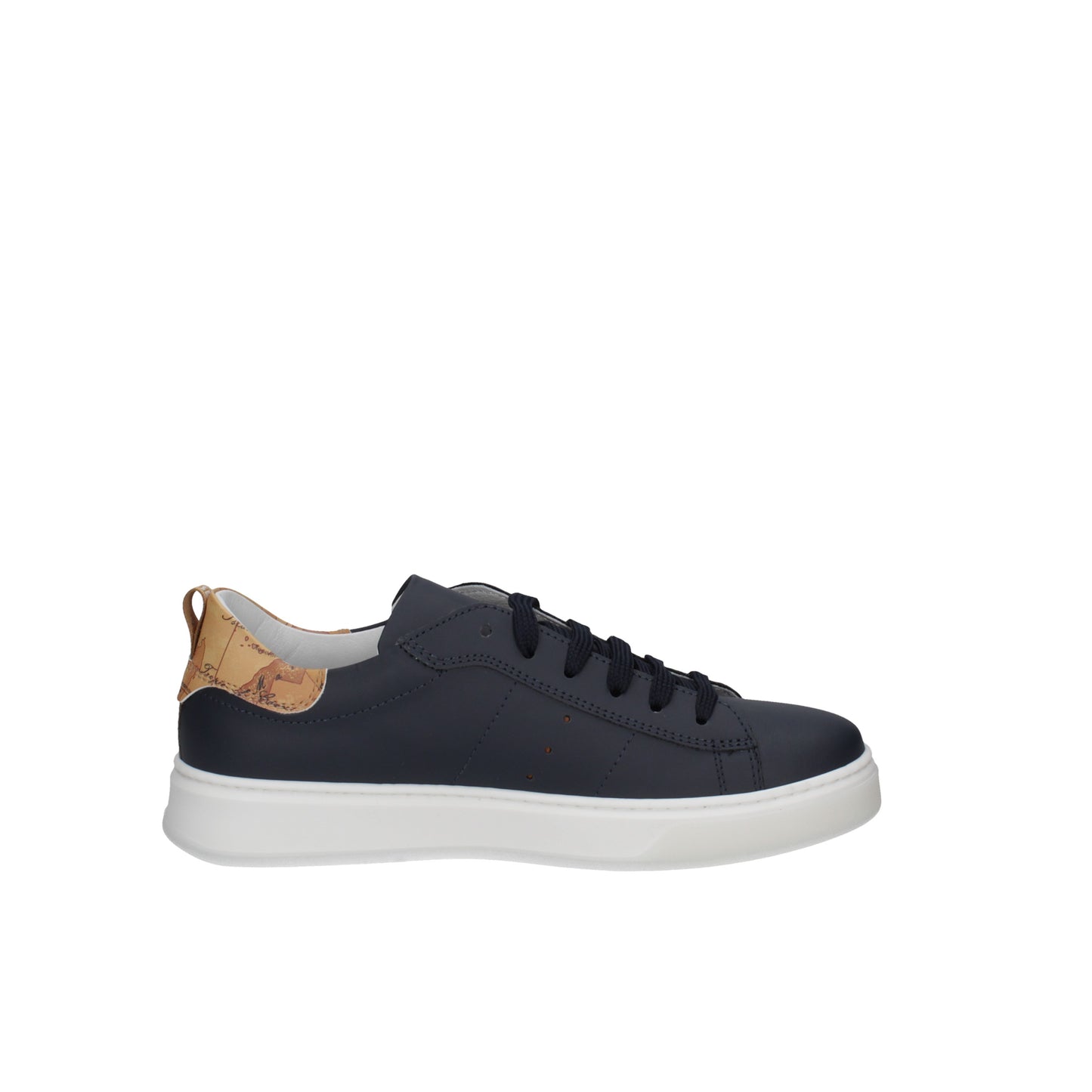 Alviero martini Sneakers 1265/1364