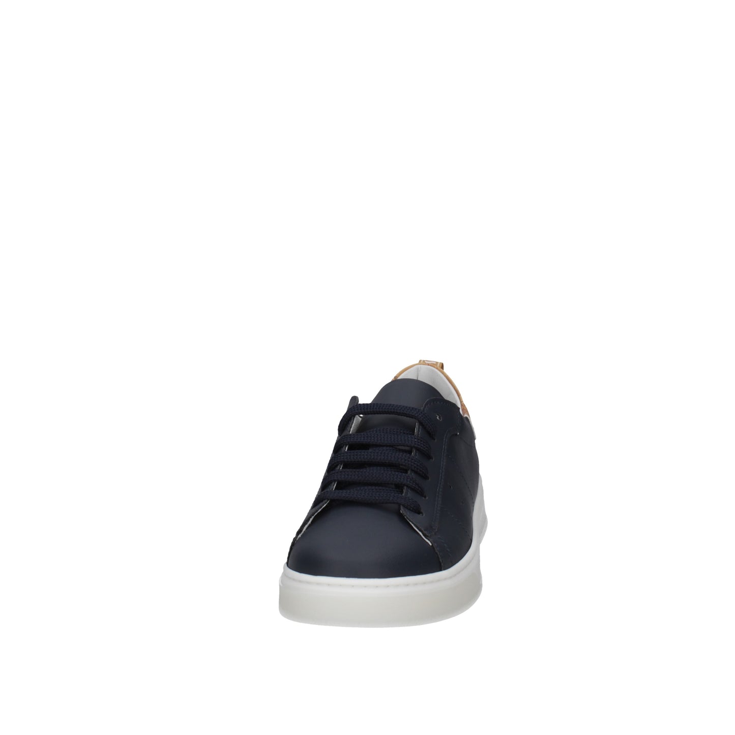 Alviero martini Sneakers 1265/1364