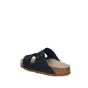 BIRKENSTOCK  1022472 Notte