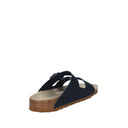 BIRKENSTOCK  1022472 Notte