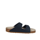 BIRKENSTOCK  1022472 Notte