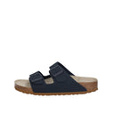 BIRKENSTOCK  1022472 Notte