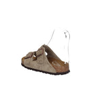 BIRKENSTOCK  951303 Taupe