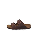 BIRKENSTOCK  452763 Habana/Terra Bruciata