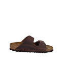 BIRKENSTOCK  452763 Habana/Terra Bruciata