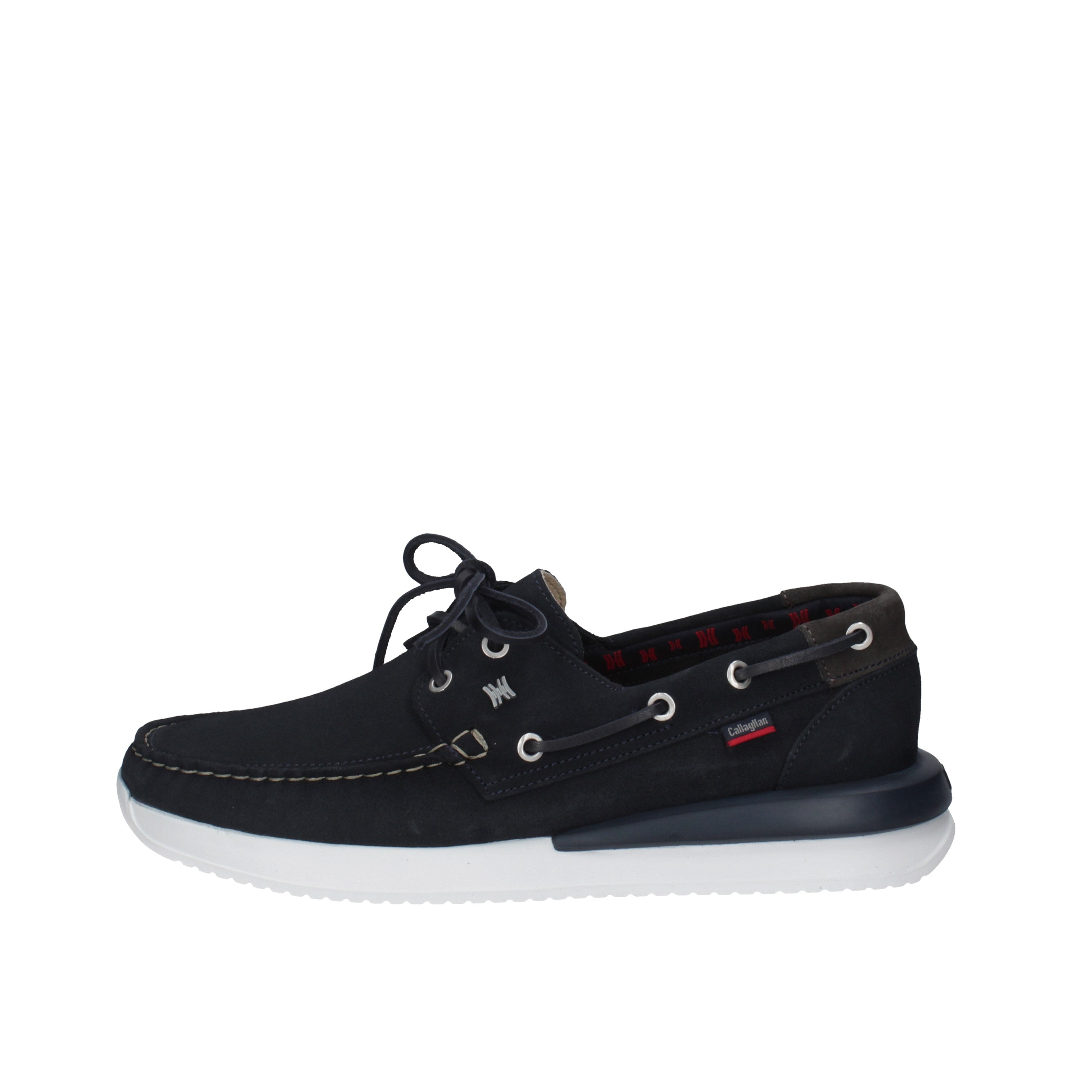 Callaghan Sneakers 52100