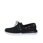 Callaghan Sneakers 52100
