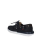 Callaghan Sneakers 52100