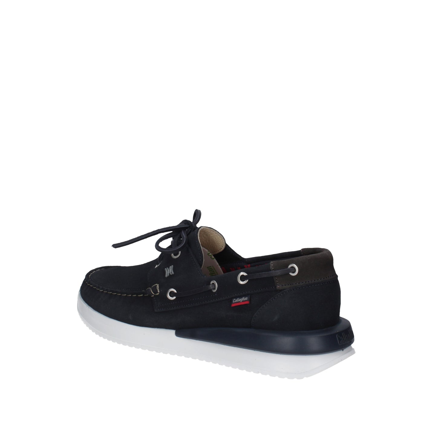 Callaghan Sneakers 52100