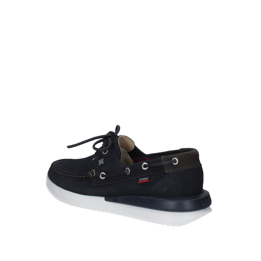 Callaghan Sneakers 52100 - Callaghan