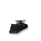 Callaghan Sneakers 52100