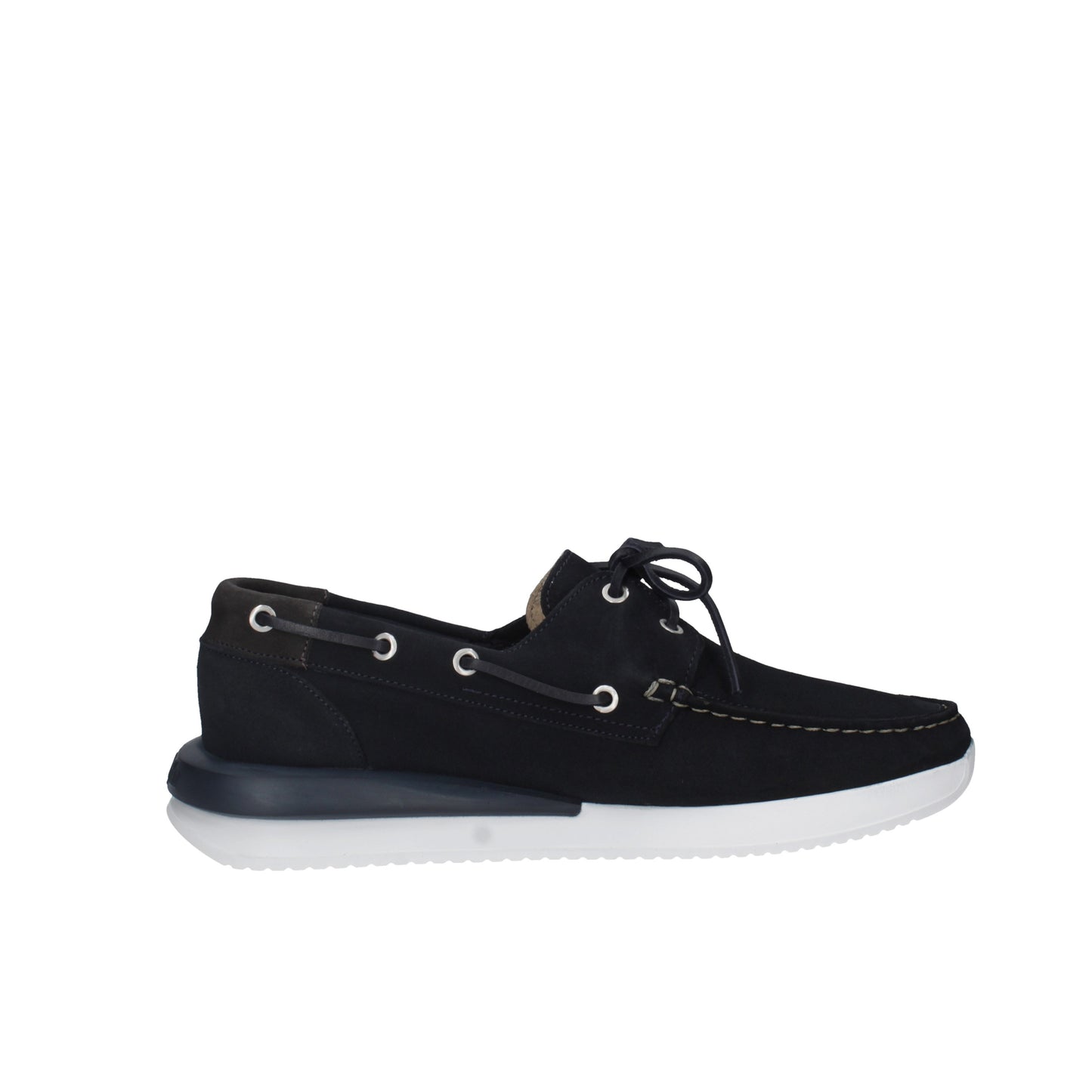 Callaghan Sneakers 52100