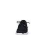 Callaghan Sneakers 52100
