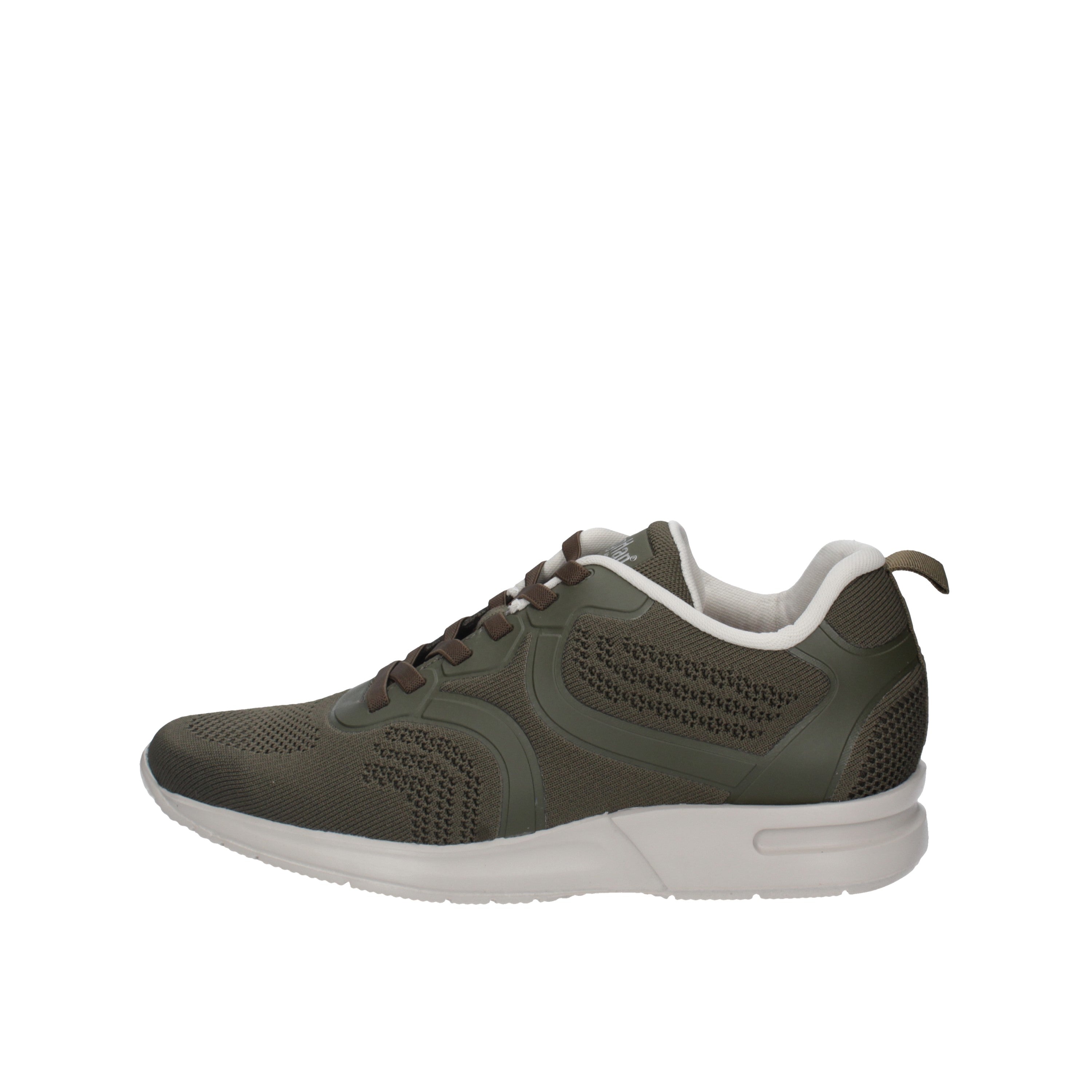 Callaghan Sneakers 91318