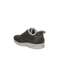Callaghan Sneakers 91318