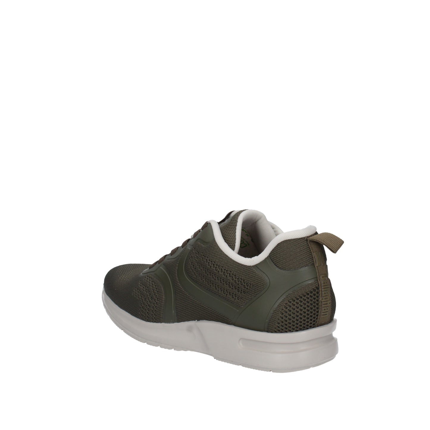 Callaghan Sneakers 91318