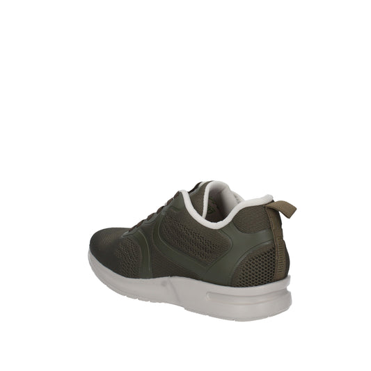 Callaghan Sneakers 91318 - Callaghan