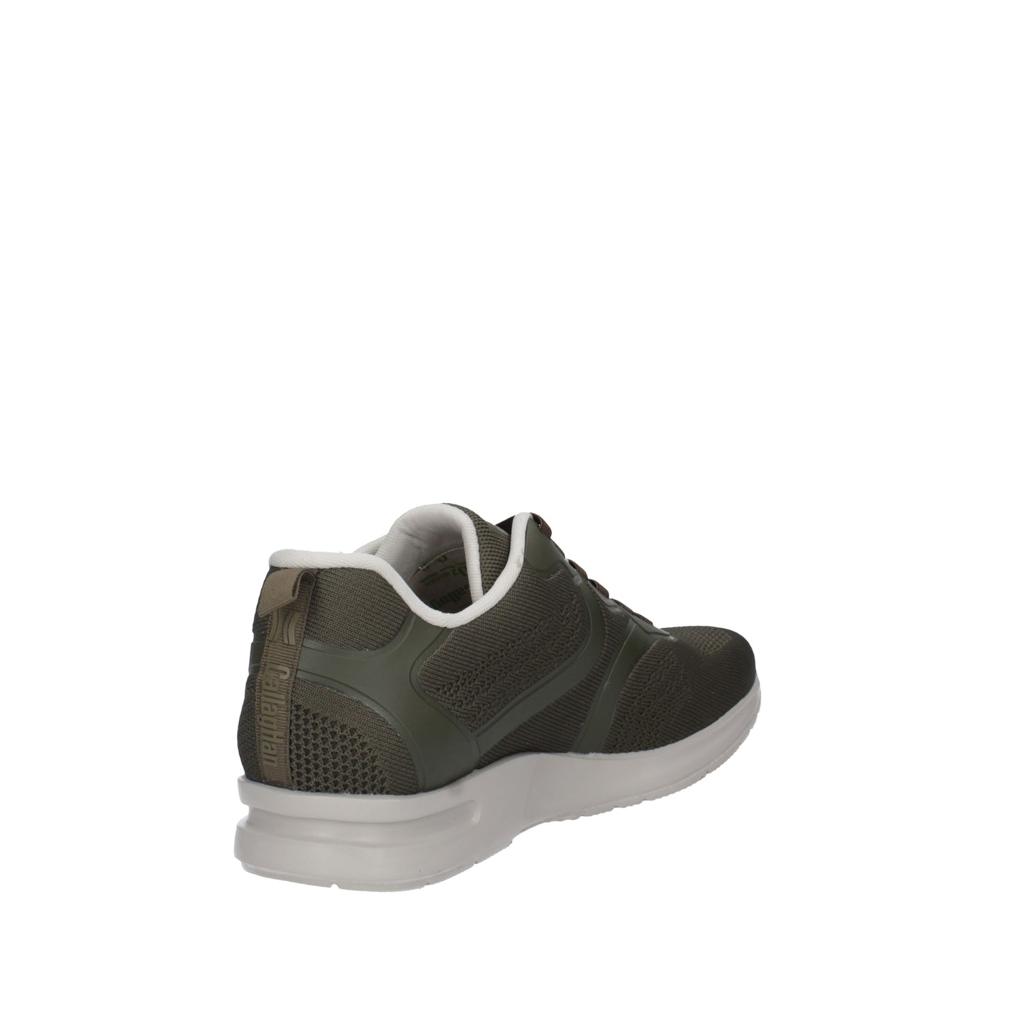 Callaghan Sneakers 91318