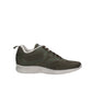 Callaghan Sneakers 91318