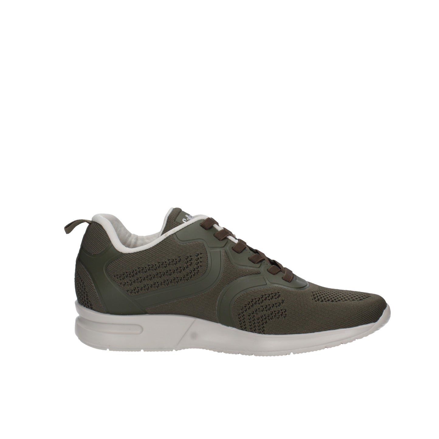 Callaghan Sneakers 91318