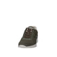 Callaghan Sneakers 91318