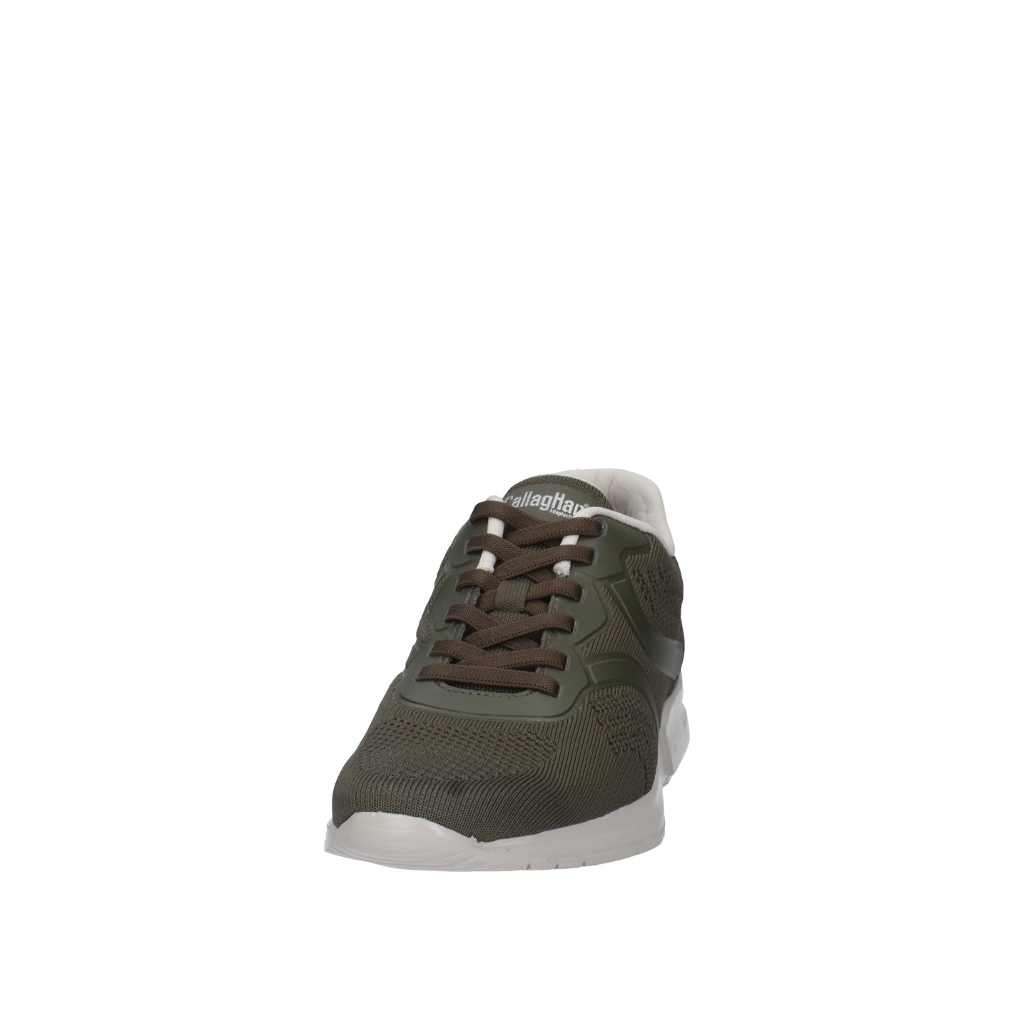Callaghan Sneakers 91318