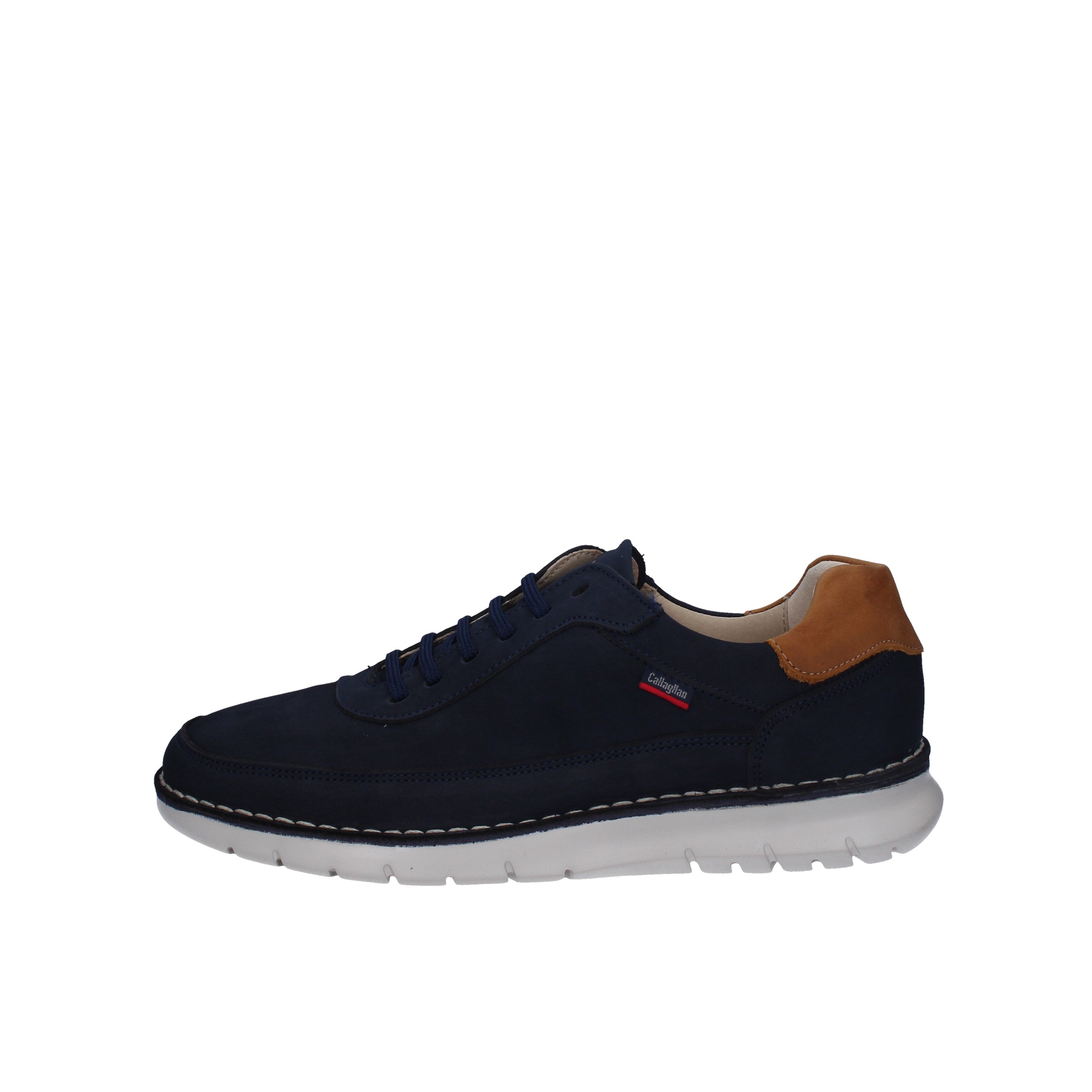 Callaghan Sneakers 47104