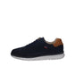 Callaghan Sneakers 47104