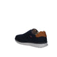 Callaghan Sneakers 47104